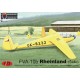 1/72 FVA-10b Rheiland (Sidlo)
