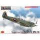 1/72 Supermarine Seafire Mk.lb