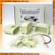 1/35 V2 Rocket T-Stoff Fuel Tanker Conversion for Italeri Opel-Blitz Einheitskoffer #368