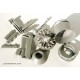 1/48 Heinkel He-115 BMW-132K Engine with Closed Cowling for Special Hobby kit