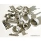 1/48 Heinkel He-115 BMW-132K Engine with Opened Cowling for Special Hobby kit