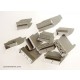 1/48 Heinkel He-115 BMW-132K Engines' Service Benches for Special Hobby kit