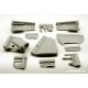 1/48 Junkers Ju88A-4 / C-6 / D-1 / P-1 Tail for ICM kit