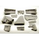 1/48 Junkers Ju88A-5 / A-6 Tail for ICM kit