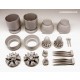 1/48 Junkers Ju88G-1, S-2 BMW801 Engines (Type 1) PAIR for Dragon kit