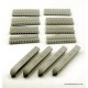 1/48 Bf-110E SD-2 Batterfly Bombs Wings Racks, Gunther Tonne Plane (Type 1)
