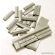 1/48 Bf-110E SD-2 Batterfly Bombs on ER-4 Fuzelage Racks