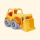 Construction Scooper (yellow top)