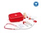 Doctor on Call (7 pieces)