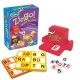 Zingo! - Word Builder