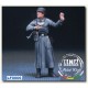1/35 WWII German MP