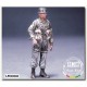 1/35 WWII German Fallschirmjager