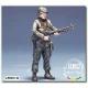 1/35 USMC M60 Gunner (Vietnam)