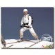 1/35 WWII German Ski Trooper #2 