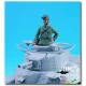 1/35 Japanese Tank Commander