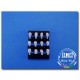 1/35 Generic Heads Set (12pcs)