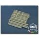 1/35 Rivet Set (3pcs)