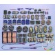 1/35 IDF Tank Accessory set