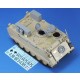 1/35 M113 CDN Conversion Set for Academy #13211/AFV Club AF35S10/Tamiya #35265