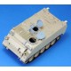 1/35 M113 Armoured Personnel Carrier Detailing Set
