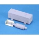 1/35 IDF Carpet Rocket Set for Legend Productions kit #LF1330 (10 Rockets+1 Container)