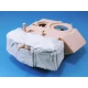 1/35 Magach 6B GAL Batash Turret Basket for Meng Model #TS-040