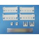 1/35 Bell AH-1Z Viper Blade Fold set for Academy kits