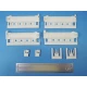 1/35 Bell AH-1Z Viper Blade Fold set for Academy kits