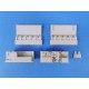 1/35 Bell AH-1Z Avionics and Ammo Bay set for Academy kits