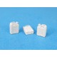 1/35 Modern US 20L Fuel Can set (15pcs)