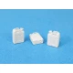 1/35 Modern US 20L Fuel Can set (15pcs)