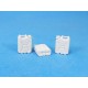 1/35 Modern US 20L Water Can set (15pcs)