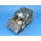 1/35 IDF M577 Mugaf Early Conversion set for Tamiya kits