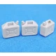 1/35 IDF 10L Water Can set (15pcs)