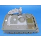1/35 M113 Fitter Conversion set for AFV Club M113s kits