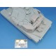1/35 K1A2 Stowage set Vol. I