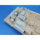 1/35 M1A2 Stowage set Vol. 1