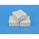 1/35 Military Weapon Case I (15pcs)