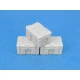 1/35 Military Weapon Case II (12pcs)