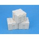 1/35 Military Weapon Case III (6pcs)
