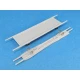 1/35 WWII US Stretcher set (Unfoldedx2/Foldedx2)