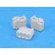 1/35 US Scepter 10L Water Can set (15pcs)