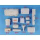 1/35 Modern US AFV Stowage set S2