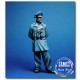 1/16 U-Boat Captain