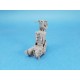1/32 Grumman F-14A/B Tomcat Seat set (2pcs)