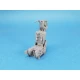 1/32 Grumman F-14A/B Tomcat Seat set (2pcs)