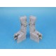 1/32 Grumman F-14D Tomcat SJU-17 Seat set (2pcs)