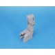 1/32 McDonnell Douglas F/A-18s Hornet / T-45 Goshawk SJU-17 Seat set (2pcs)