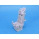 1/32 Mk.16 Ejection Seat for Lockheed Martin F-35 Lightning II