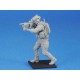 1/35 US Navy Seal #1 (1 Figure)